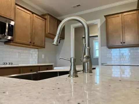 301 Lowery Ln, Benson, NC 27504 photo 11