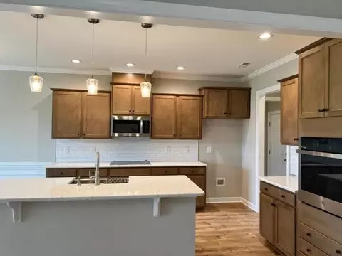 301 Lowery Ln, Benson, NC 27504 photo 9