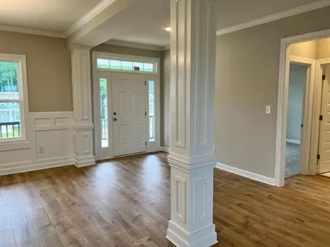 301 Lowery Ln, Benson, NC 27504 photo 16