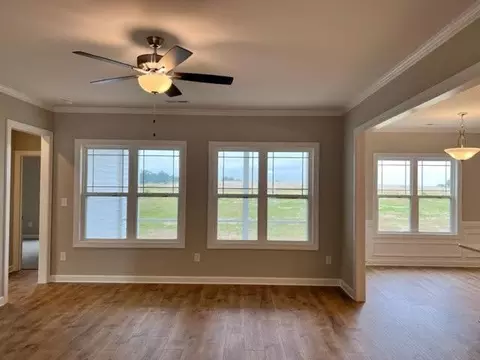 301 Lowery Ln, Benson, NC 27504 photo 6
