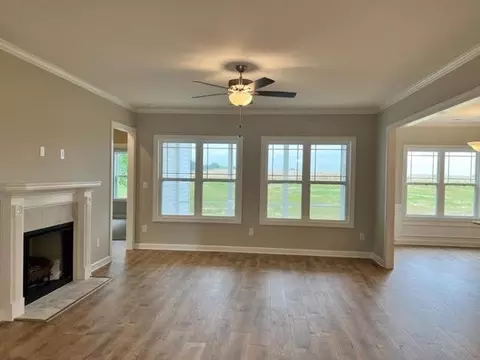 301 Lowery Ln, Benson, NC 27504 photo 5