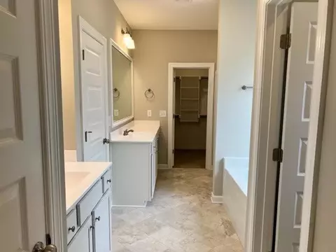 301 Lowery Ln, Benson, NC 27504 photo 23