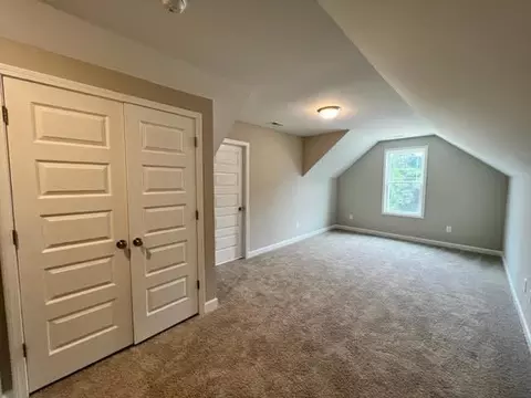 301 Lowery Ln, Benson, NC 27504 photo 30