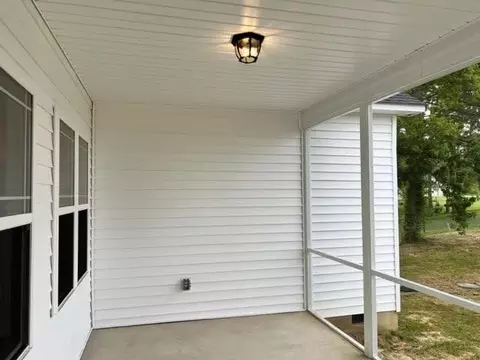 301 Lowery Ln, Benson, NC 27504 photo 37