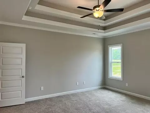 301 Lowery Ln, Benson, NC 27504 photo 21