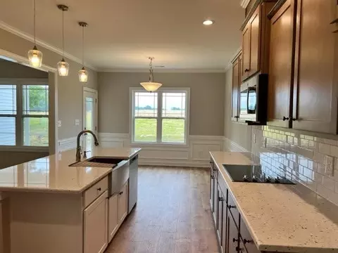 301 Lowery Ln, Benson, NC 27504 photo 13