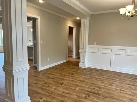 301 Lowery Ln, Benson, NC 27504 photo 4