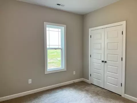 301 Lowery Ln, Benson, NC 27504 photo 34