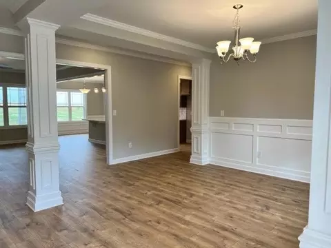301 Lowery Ln, Benson, NC 27504 photo 3