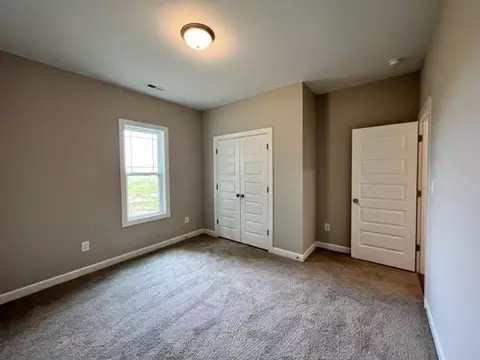 301 Lowery Ln, Benson, NC 27504 photo 33