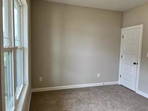 301 Lowery Ln, Benson, NC 27504 photo 32