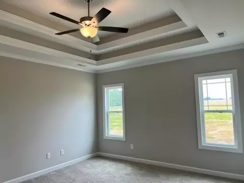 301 Lowery Ln, Benson, NC 27504 photo 22