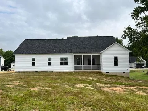 301 Lowery Ln, Benson, NC 27504 photo 39