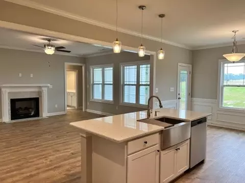 301 Lowery Ln, Benson, NC 27504 photo 12