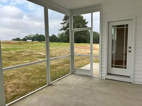 301 Lowery Ln, Benson, NC 27504 photo 38