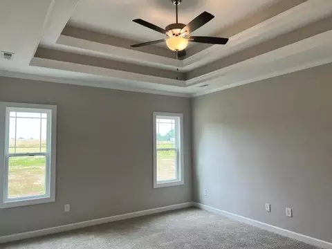 301 Lowery Ln, Benson, NC 27504 photo 20