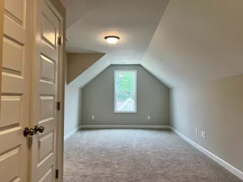 301 Lowery Ln, Benson, NC 27504 photo 29