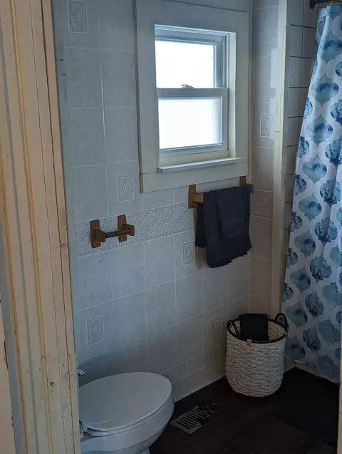 147 E Main St, Coats, NC 27521 photo 21