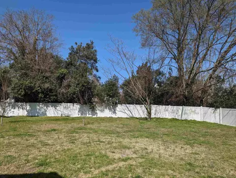 147 E Main St, Coats, NC 27521 photo 39