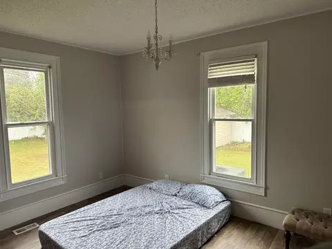 147 E Main St, Coats, NC 27521 photo 27