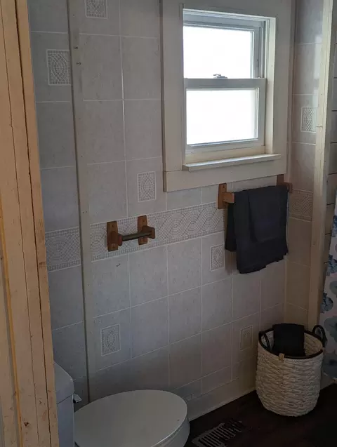 147 E Main St, Coats, NC 27521 photo 22