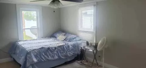 147 E Main St, Coats, NC 27521 photo 24