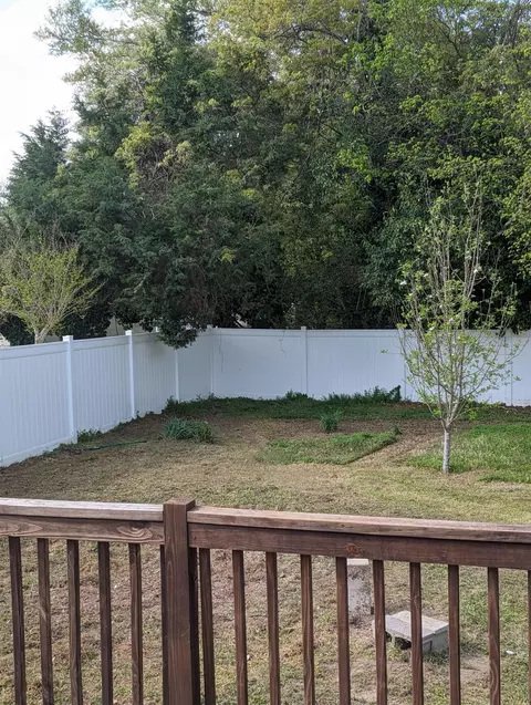 147 E Main St, Coats, NC 27521 photo 38