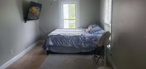 147 E Main St, Coats, NC 27521 photo 23