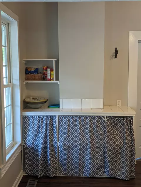 147 E Main St, Coats, NC 27521 photo 19