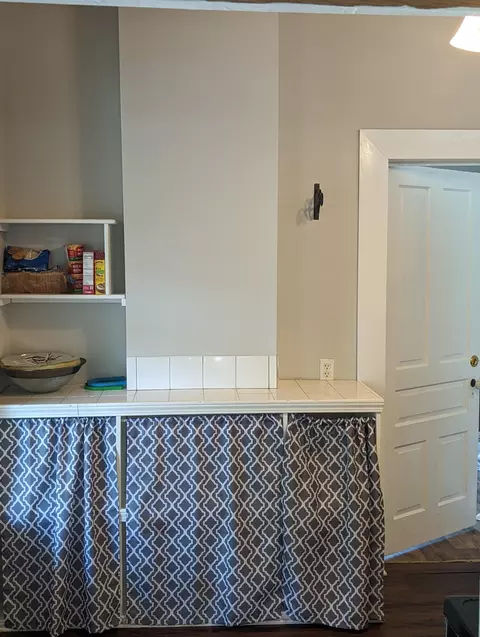 147 E Main St, Coats, NC 27521 photo 18