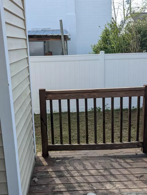 147 E Main St, Coats, NC 27521 photo 37
