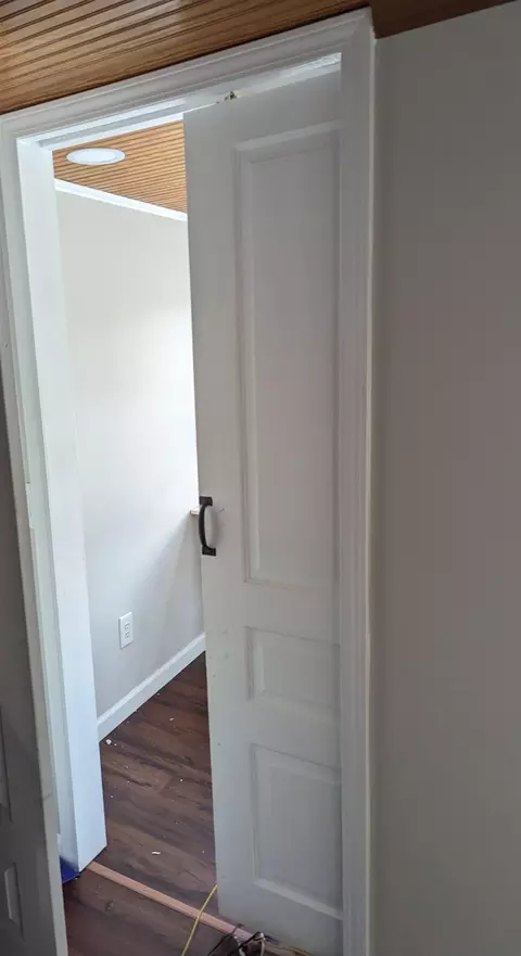 147 E Main St, Coats, NC 27521 photo 7