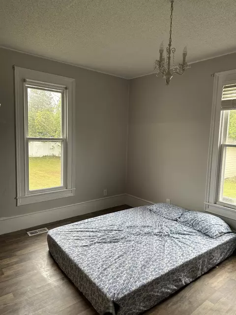 147 E Main St, Coats, NC 27521 photo 28