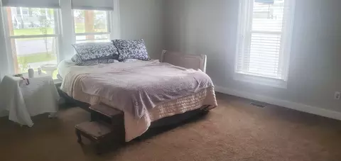 147 E Main St, Coats, NC 27521 photo 30