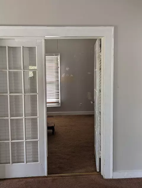 147 E Main St, Coats, NC 27521 photo 33