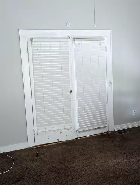 147 E Main St, Coats, NC 27521 photo 29
