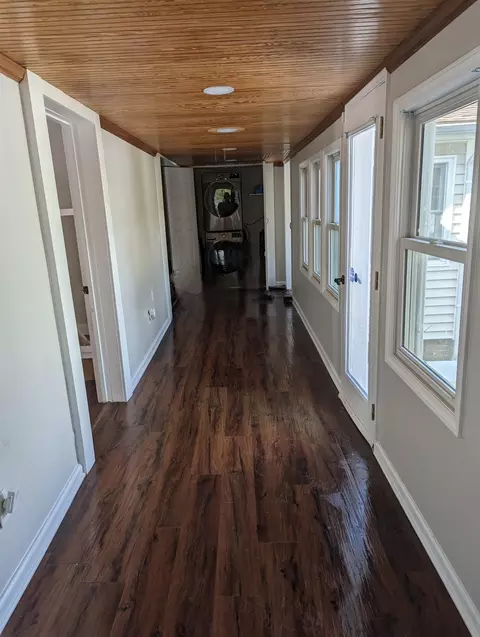147 E Main St, Coats, NC 27521 photo 6