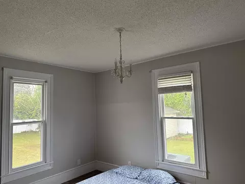 147 E Main St, Coats, NC 27521 photo 26