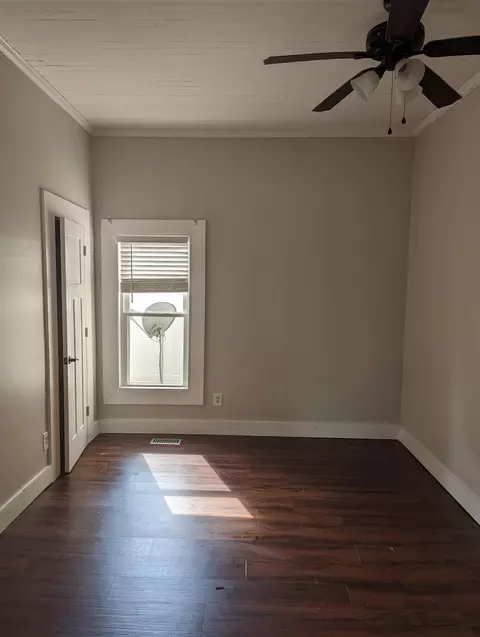 147 E Main St, Coats, NC 27521 photo 12
