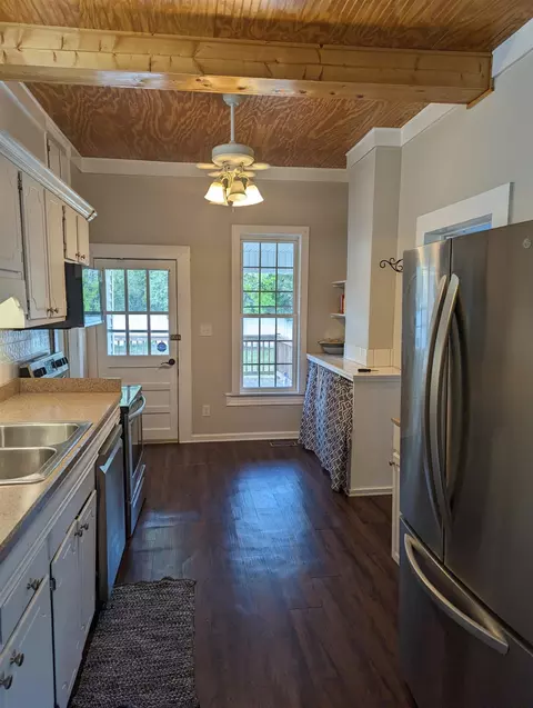 147 E Main St, Coats, NC 27521 photo 16