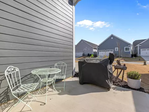 217 Stone River Dr, Wendell, NC 27591 photo 36