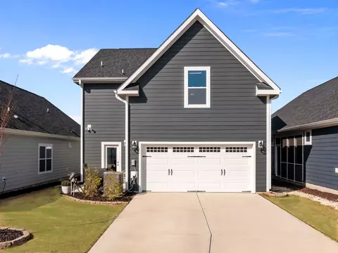 217 Stone River Dr, Wendell, NC 27591 photo 39