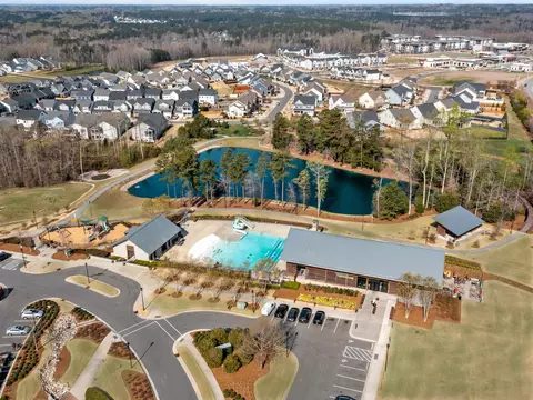 217 Stone River Dr, Wendell, NC 27591 photo 40