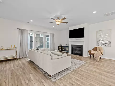 217 Stone River Dr, Wendell, NC 27591 photo 8