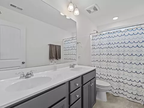 217 Stone River Dr, Wendell, NC 27591 photo 35