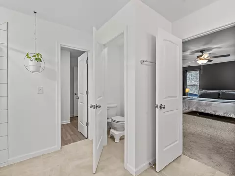 217 Stone River Dr, Wendell, NC 27591 photo 28