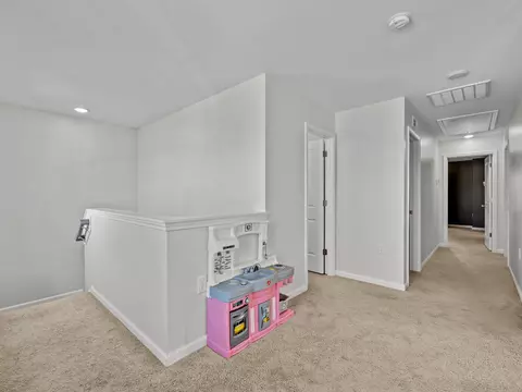 217 Stone River Dr, Wendell, NC 27591 photo 33