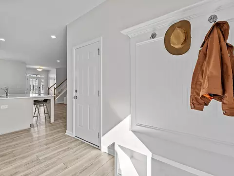 217 Stone River Dr, Wendell, NC 27591 photo 20