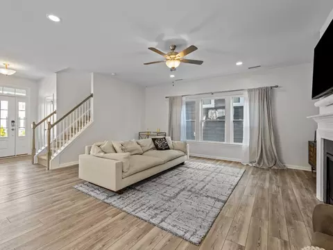 217 Stone River Dr, Wendell, NC 27591 photo 11