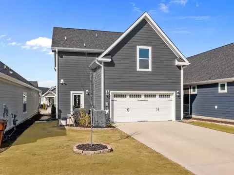 217 Stone River Dr, Wendell, NC 27591 photo 38